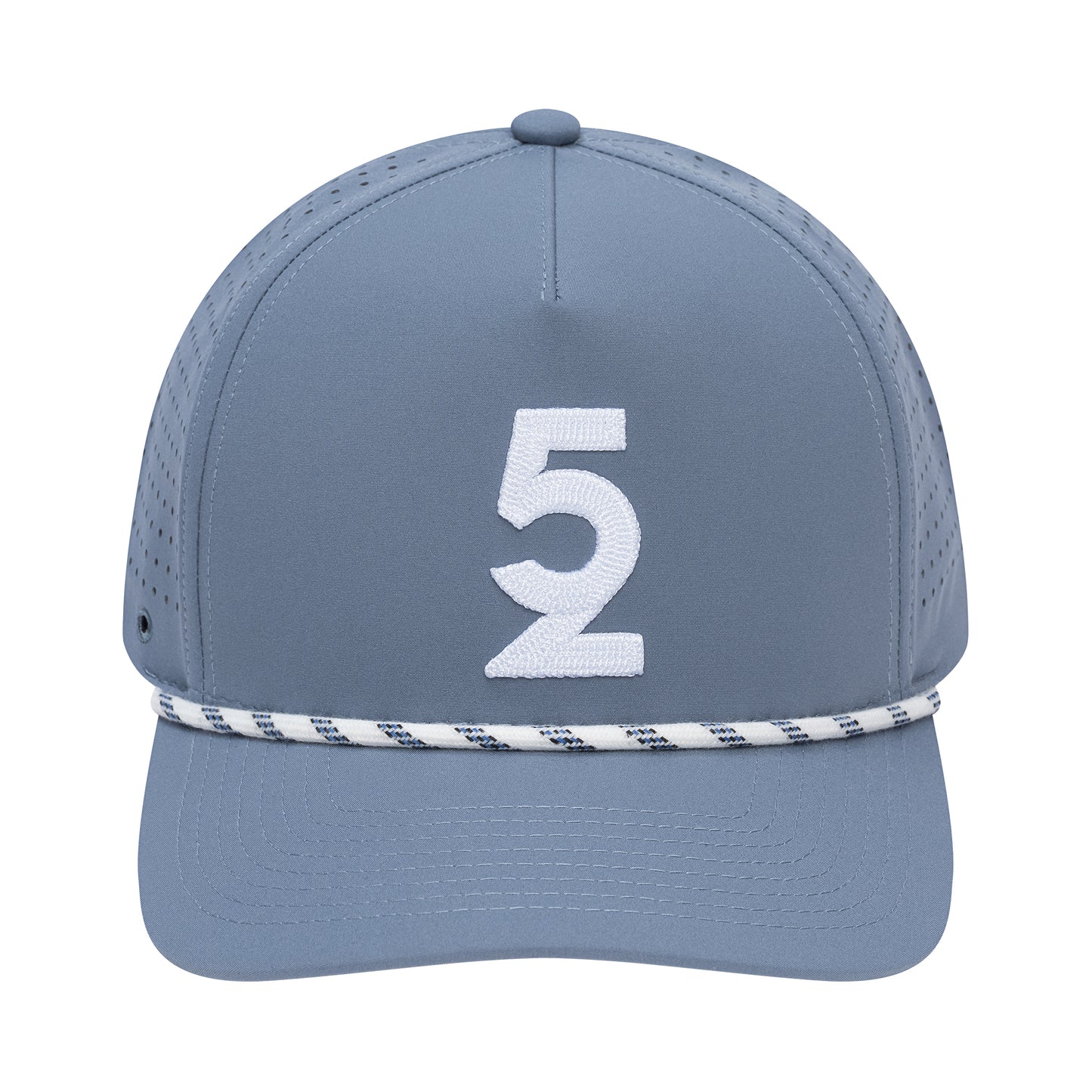 Cloud Icon Hat