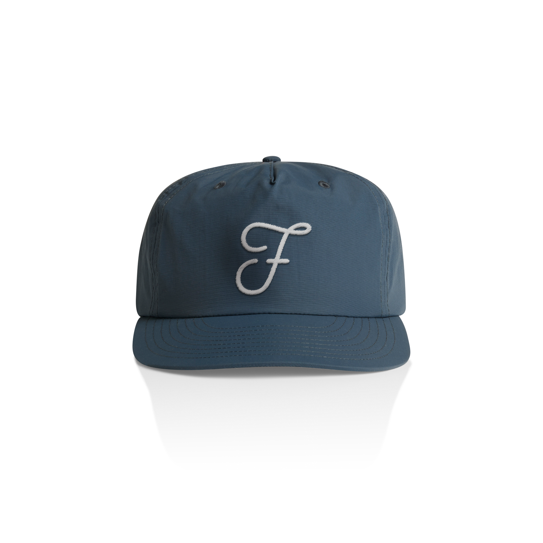 Golf & Surf Hats (Available for Pre-Order)