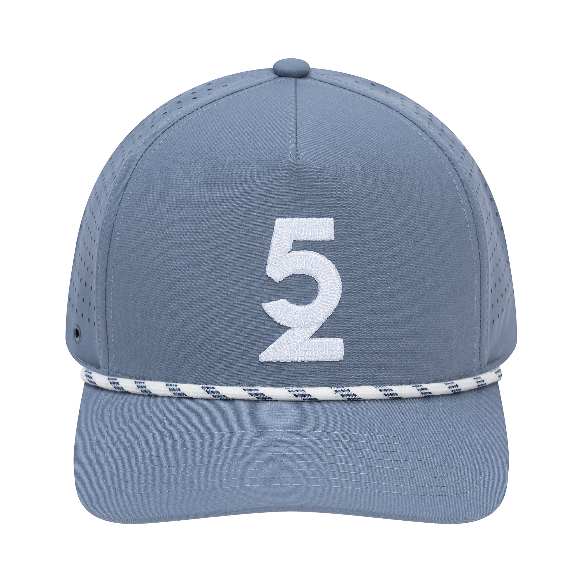 Cloud Icon Hat