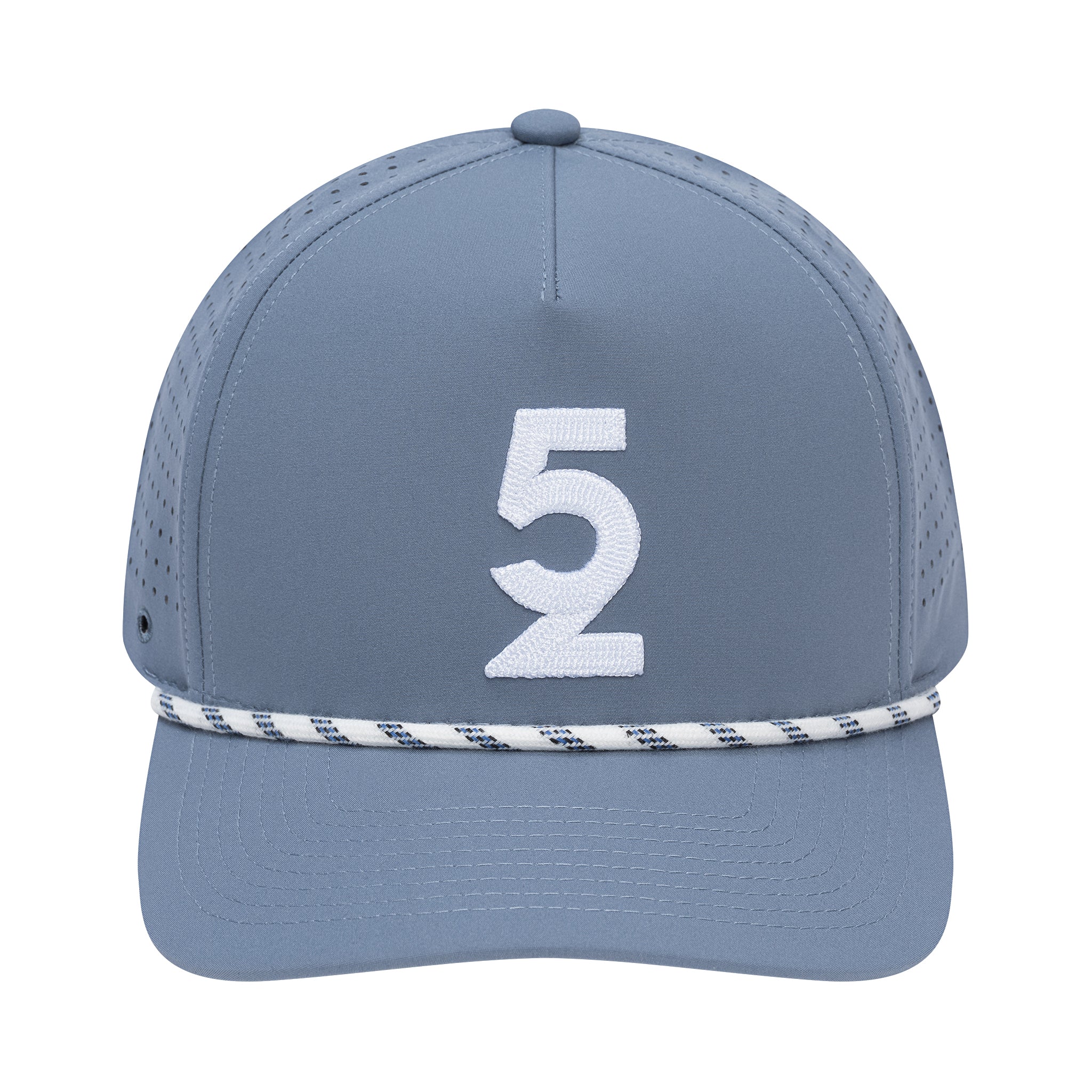 Icon Golf Hats