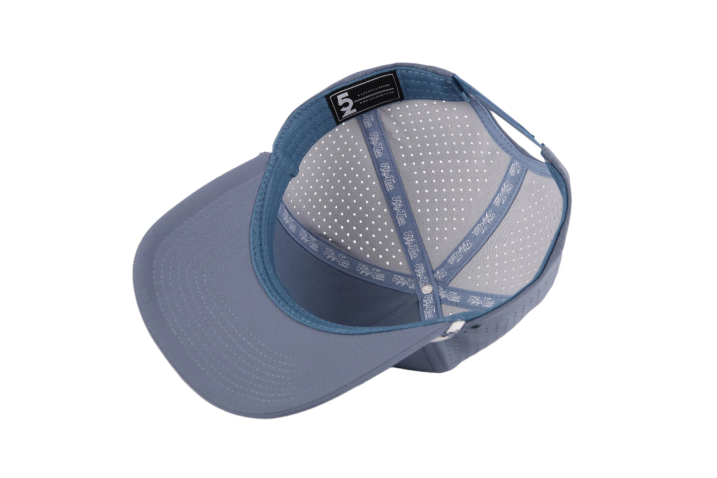 Cloud Icon Hat