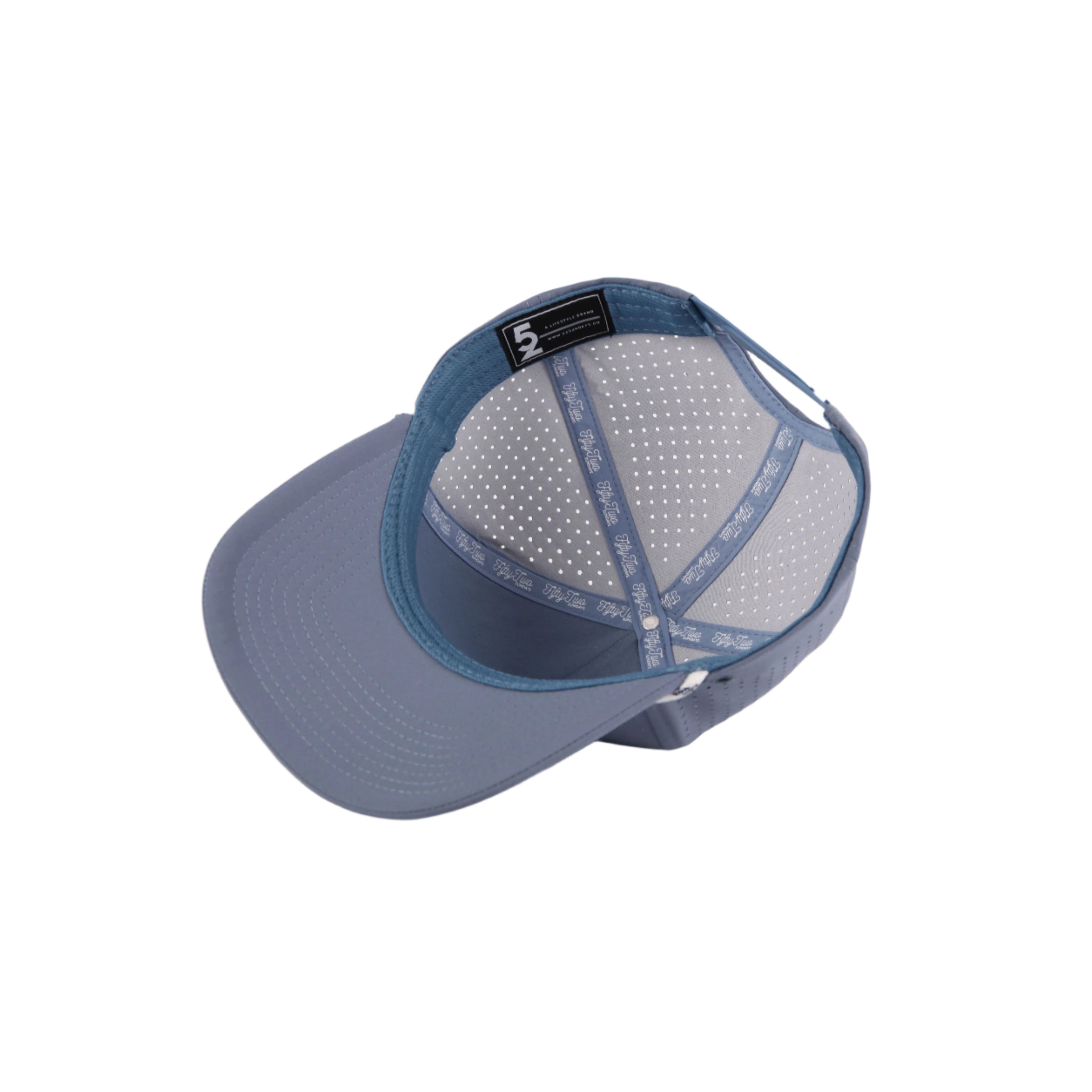 Icon Golf Hats
