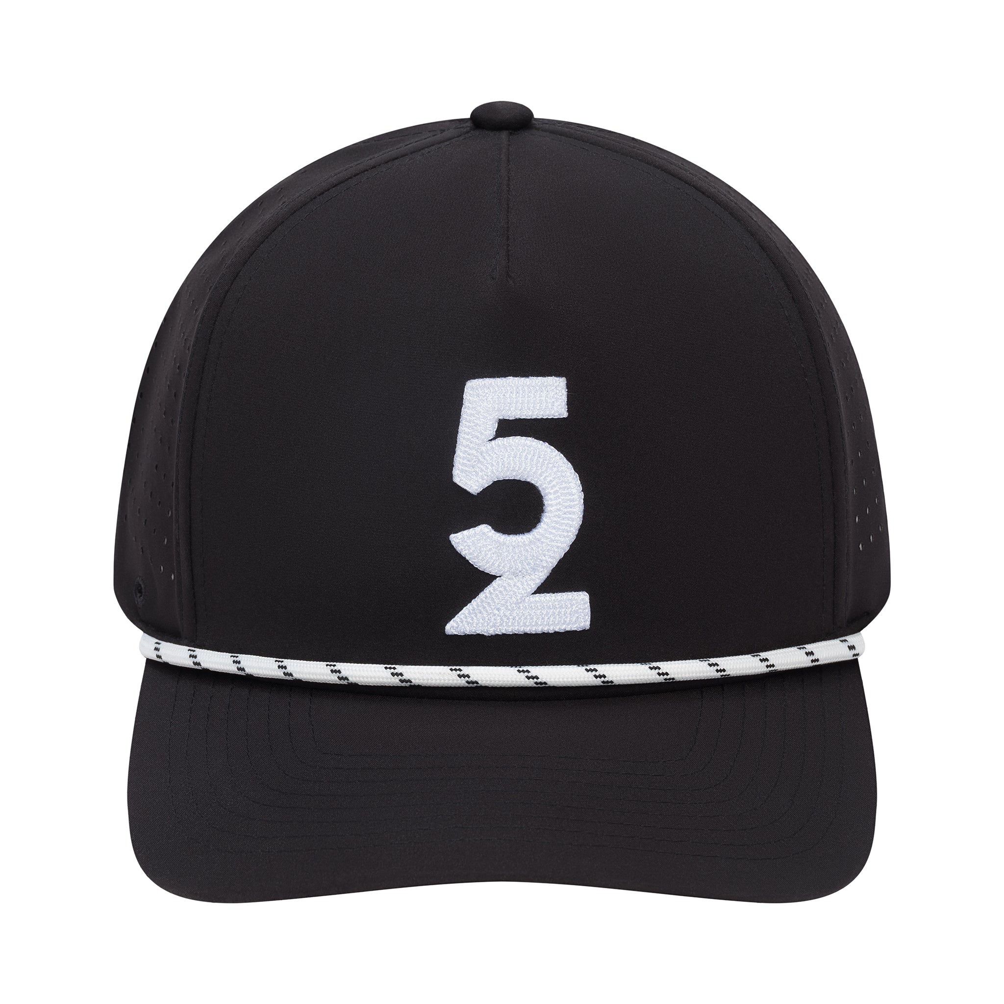 Icon Golf Hats