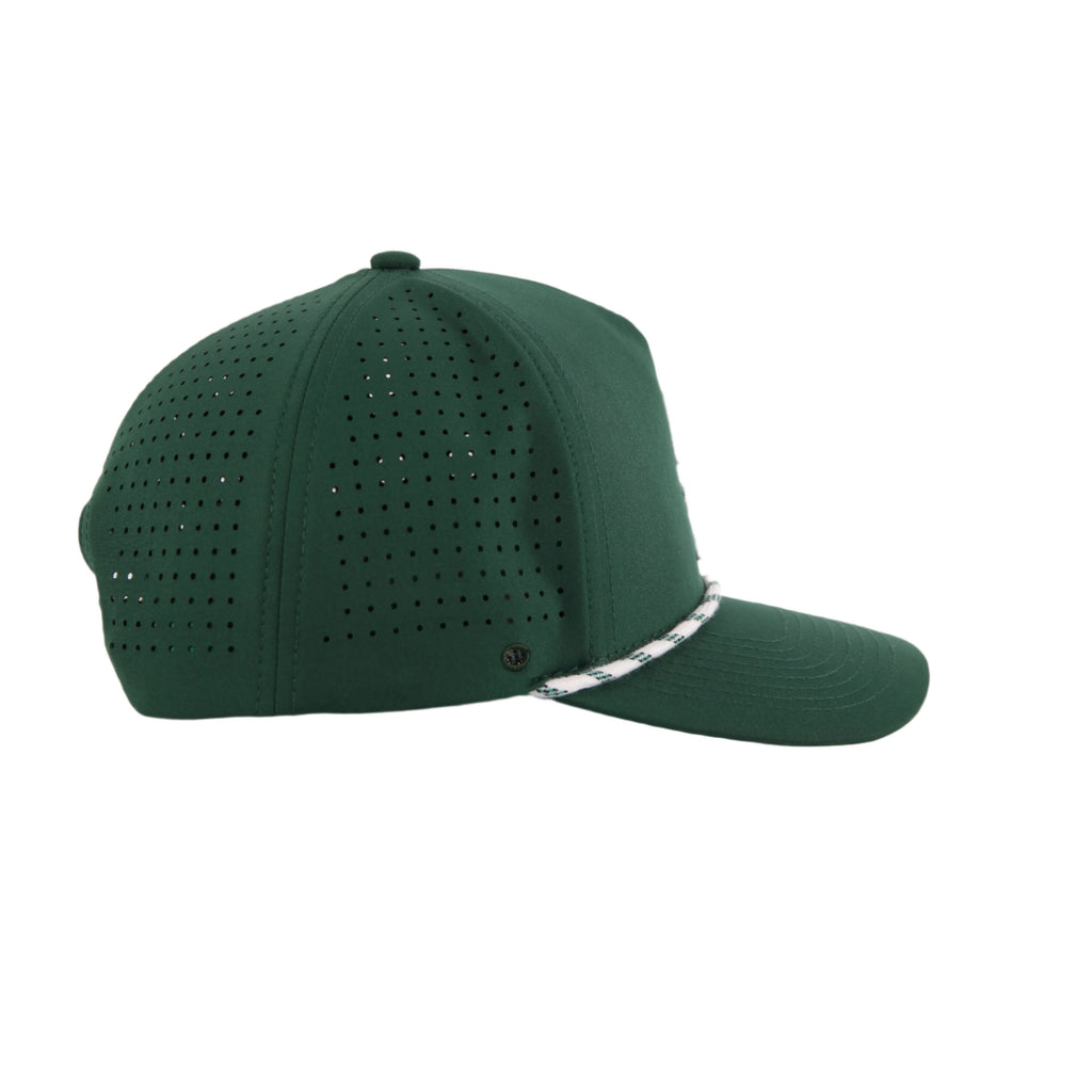 Icon Golf Hats