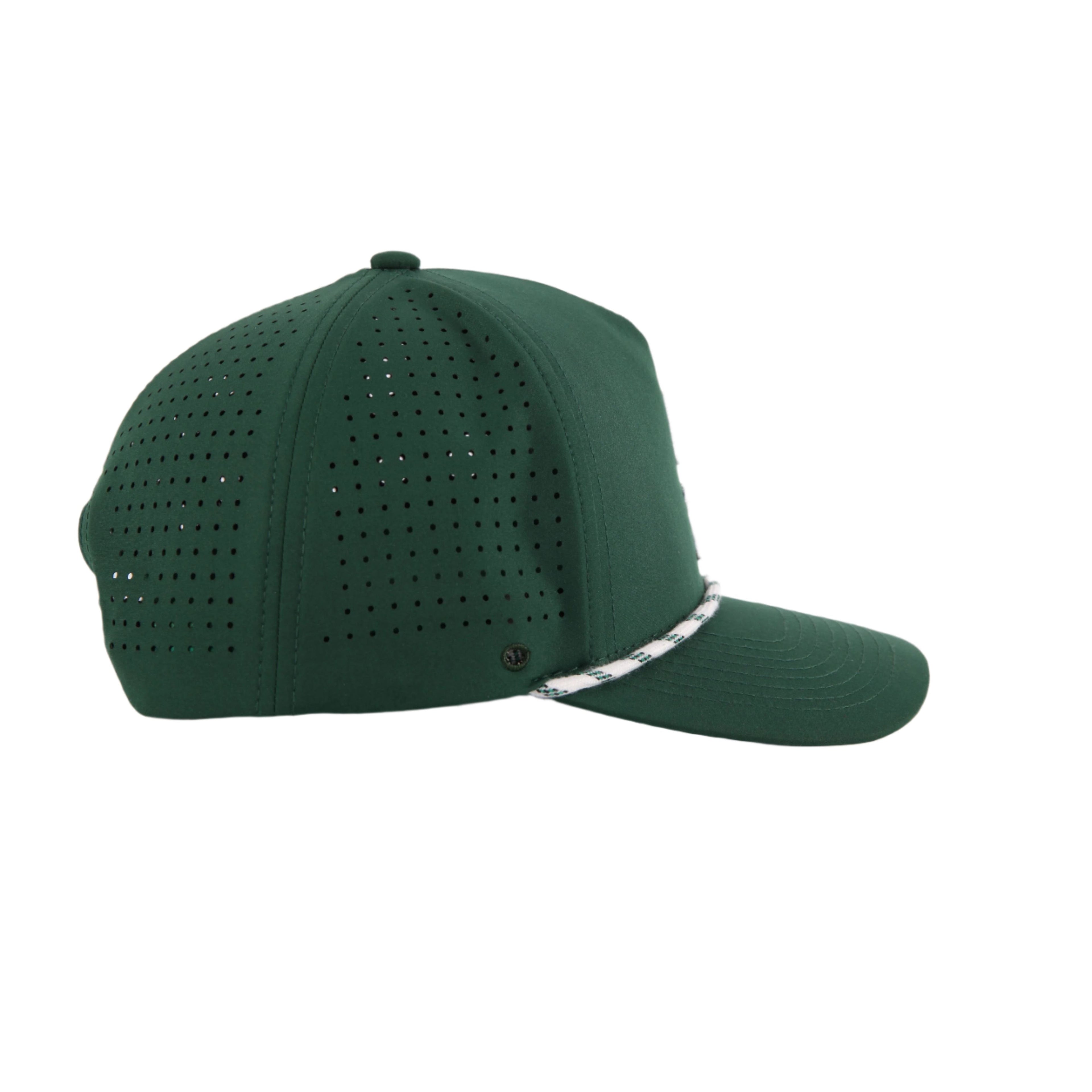 Icon Golf Hats