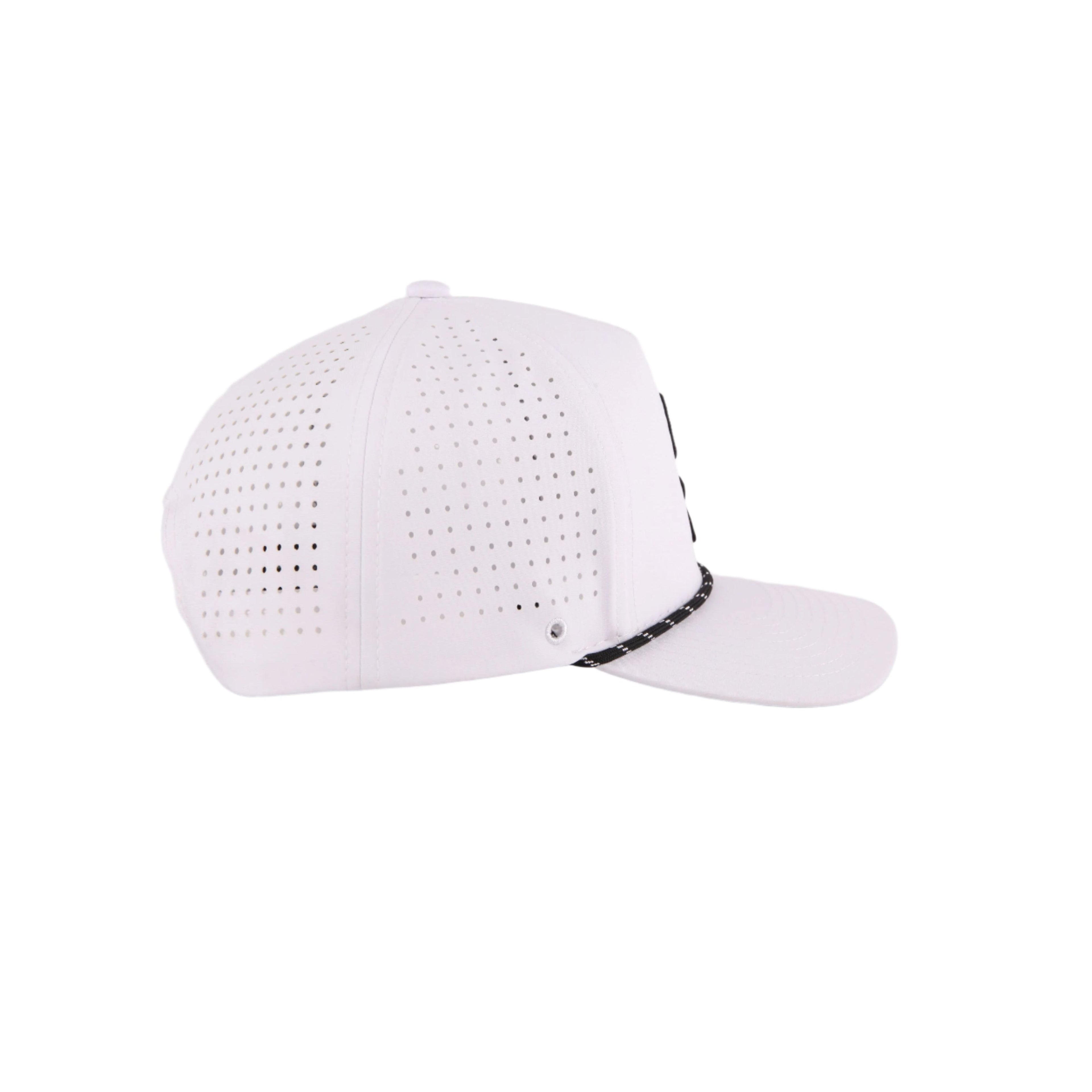 Icon Golf Hats