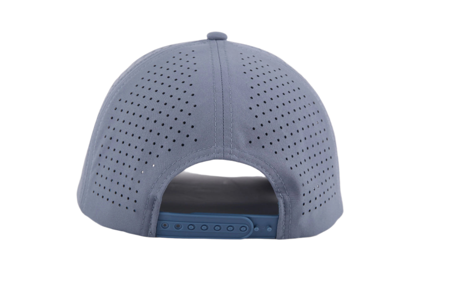 Cloud Icon Hat