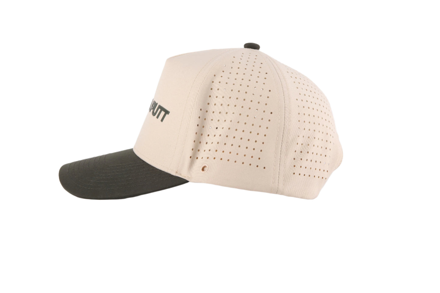 Chip & A Putt Hat