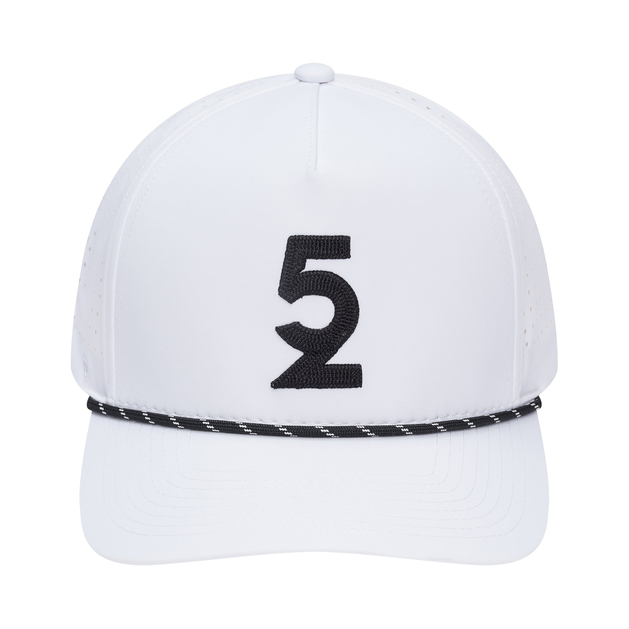 Icon Golf Hats