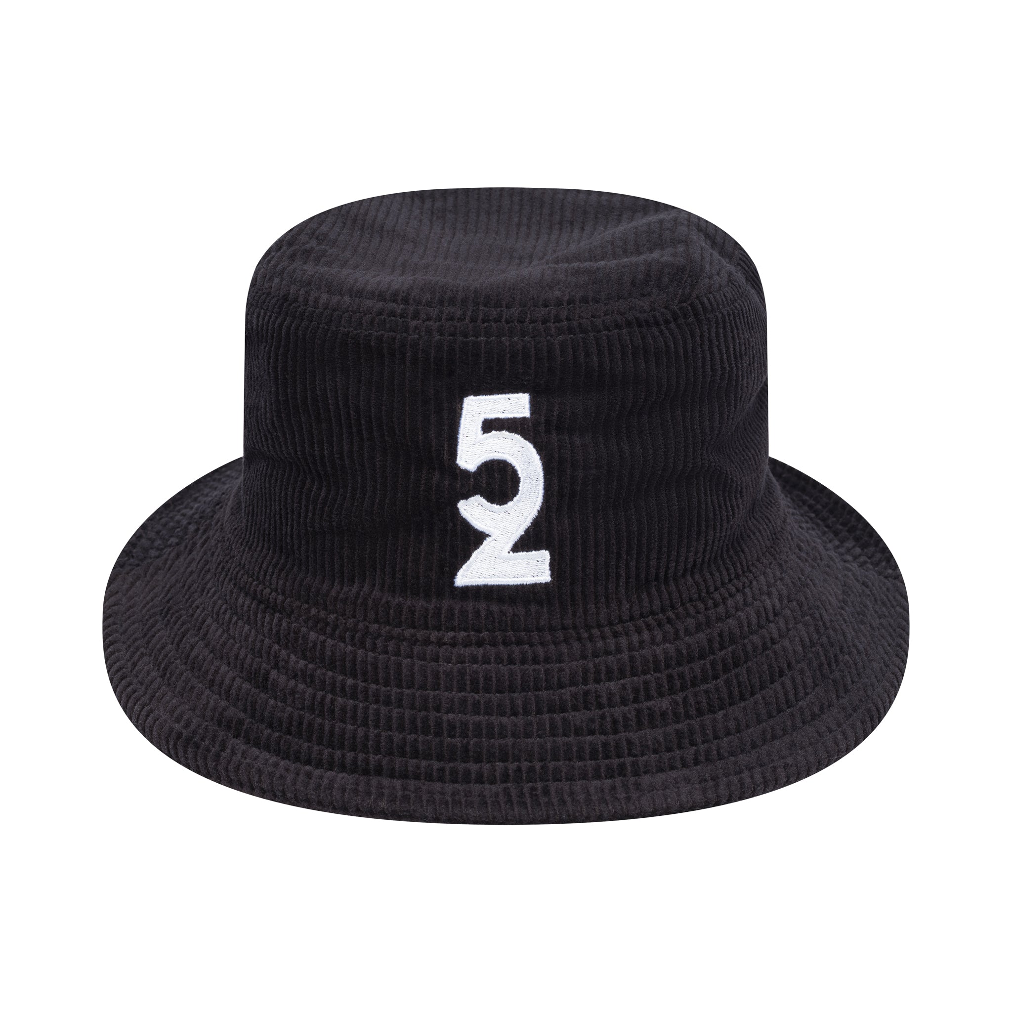 Corduroy Bucket Hats
