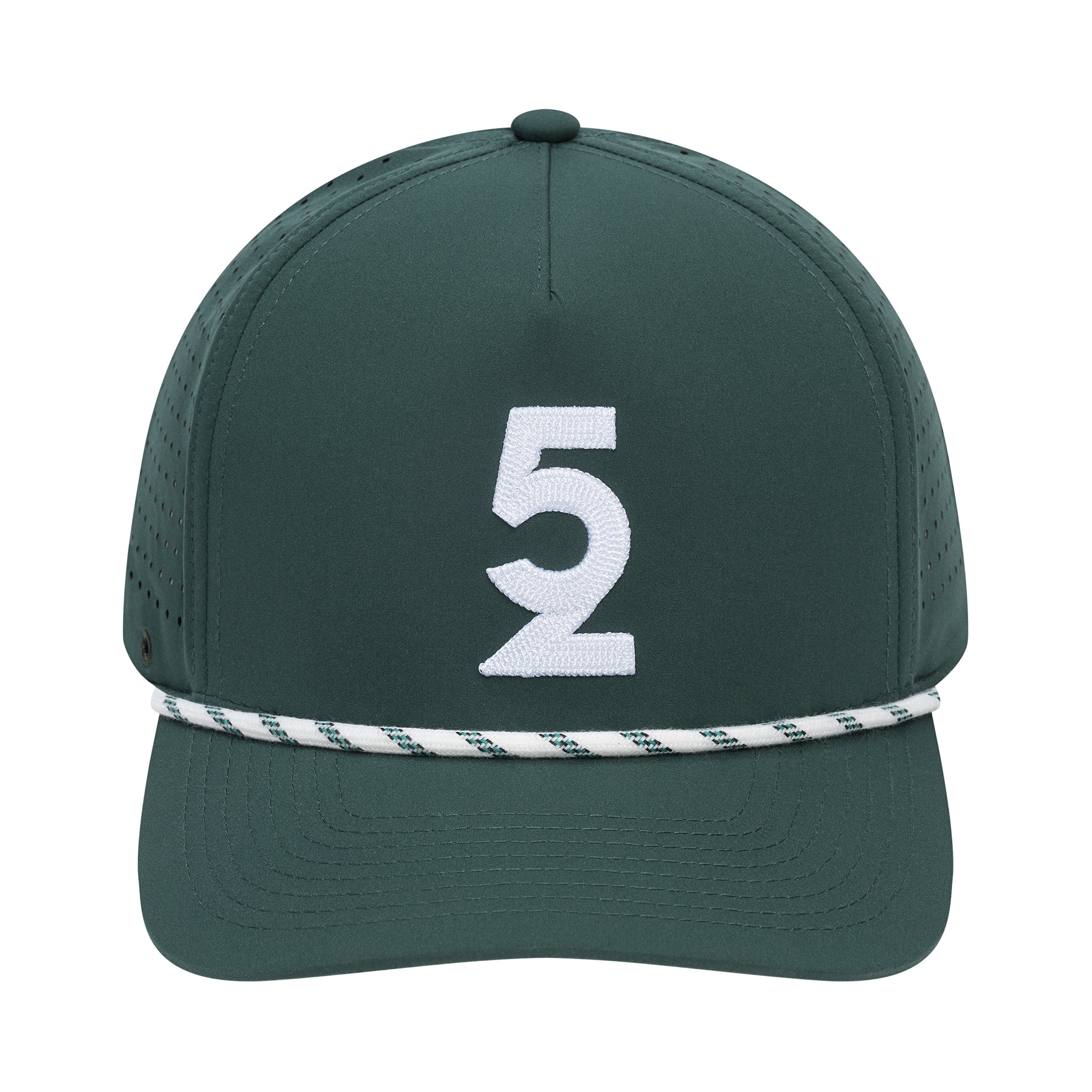 Products – 52 Sundays Clothing Company