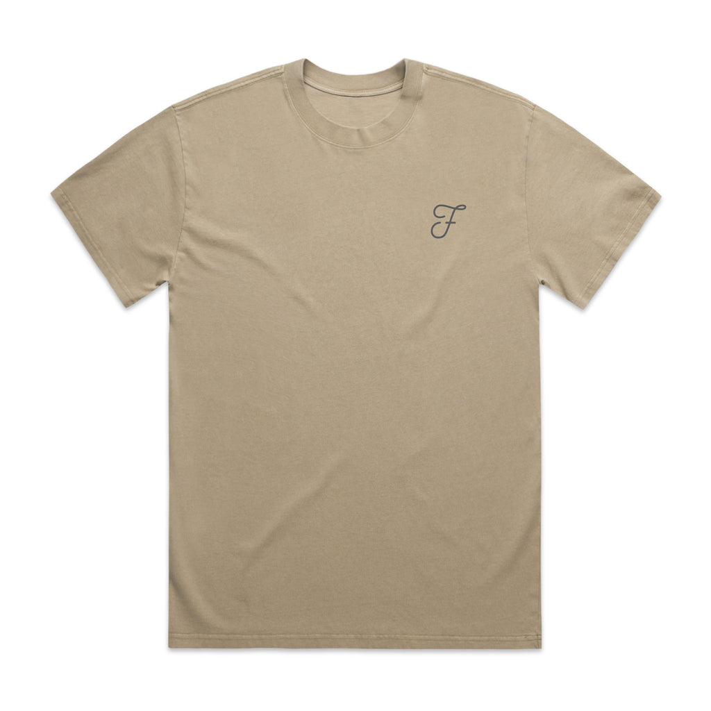 Arizona Greens (Available for Pre-Order)