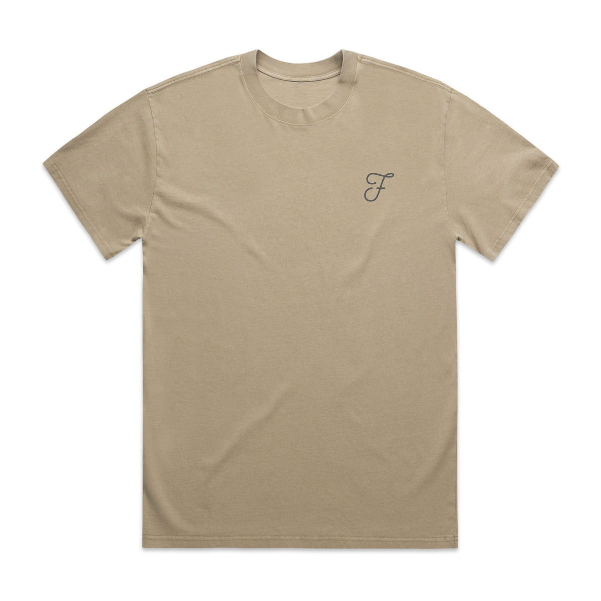 Arizona Greens (Available for Pre-Order)