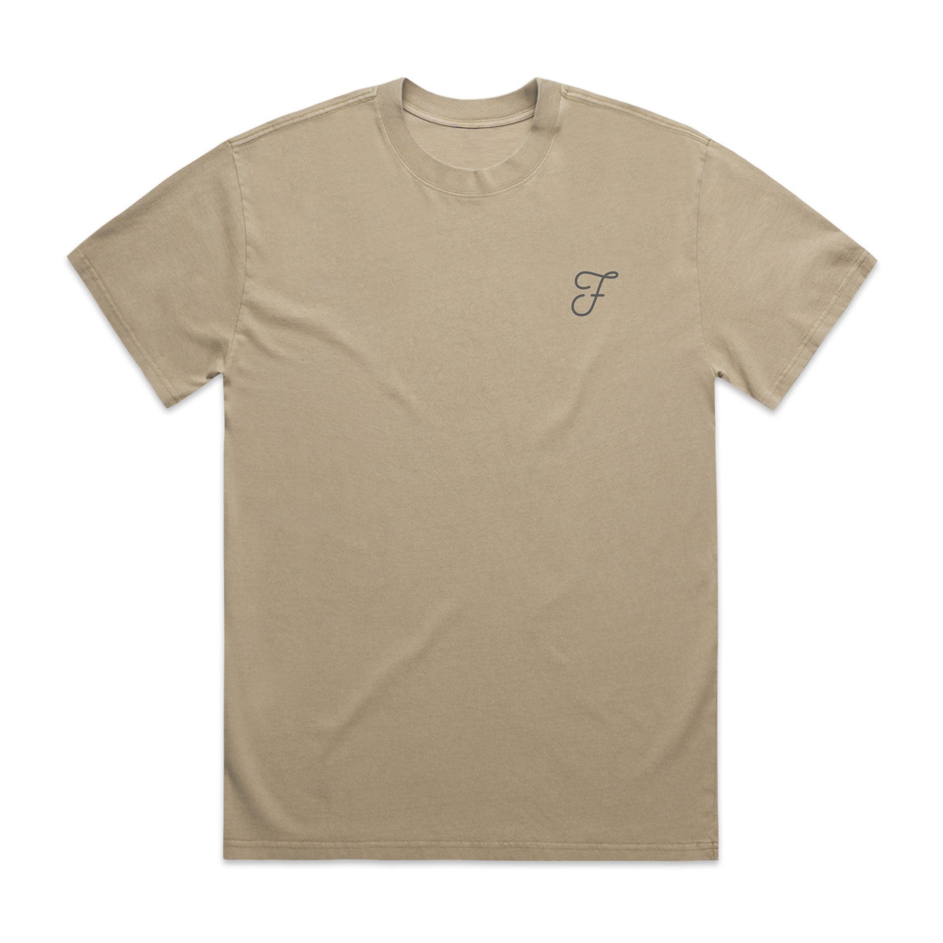 Arizona Greens (Available for Pre-Order)