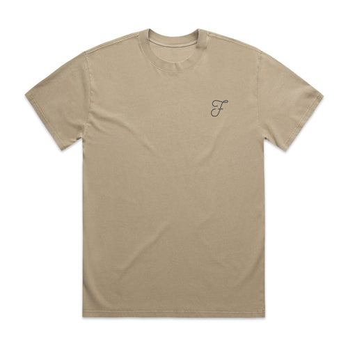 Arizona Greens (Available for Pre-Order)