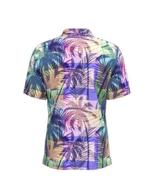 Belize Polo