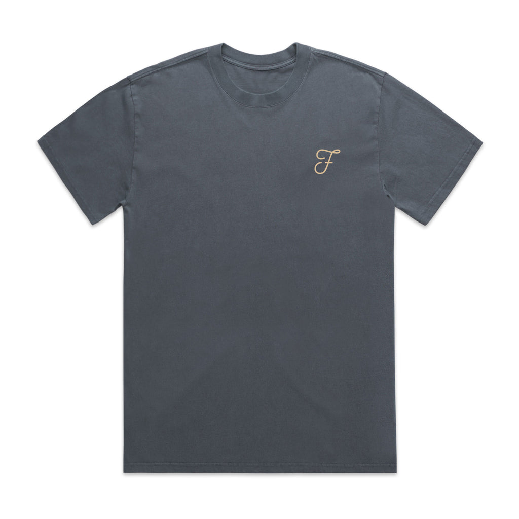 California Greens (Available for Pre-Order)