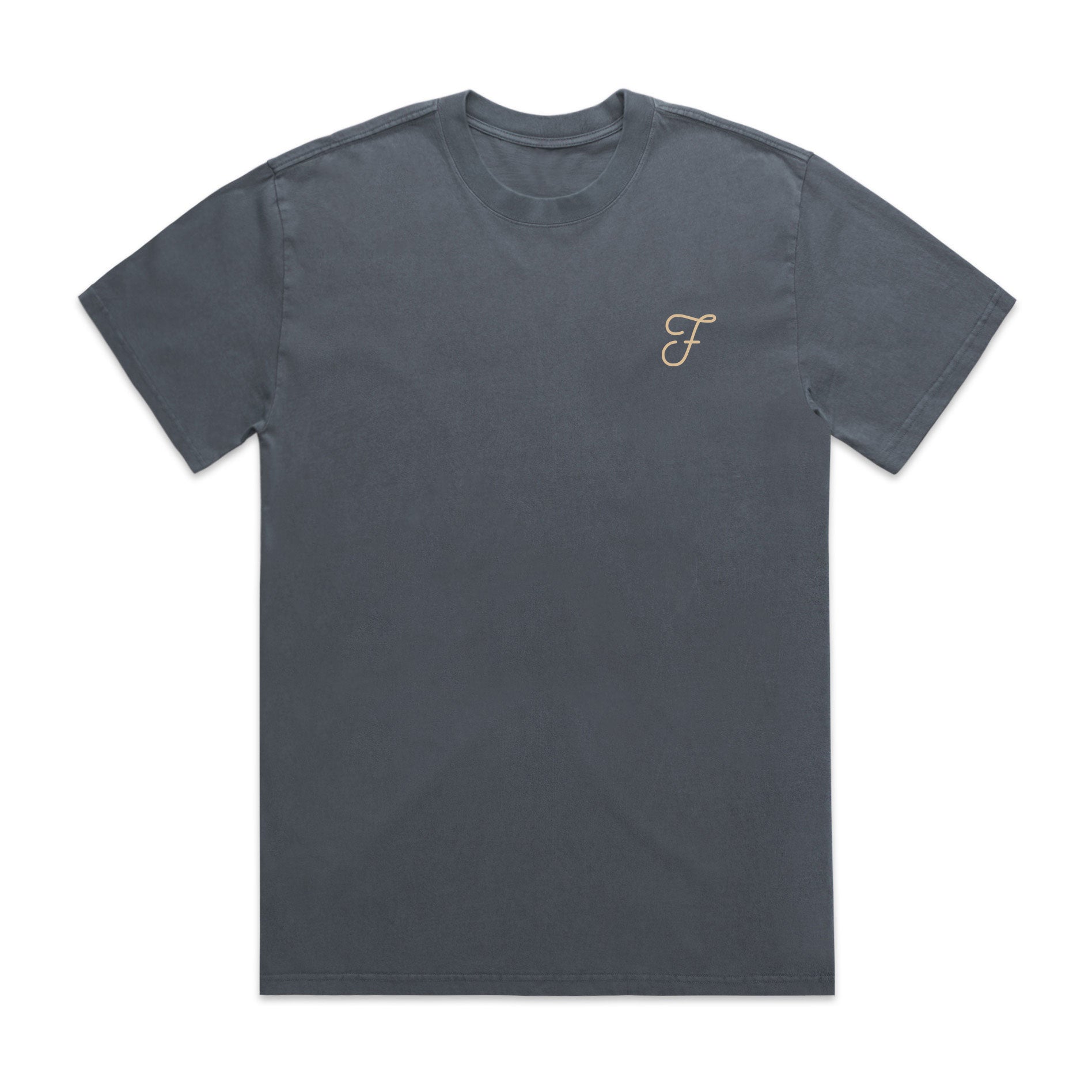 California Greens (Available for Pre-Order)