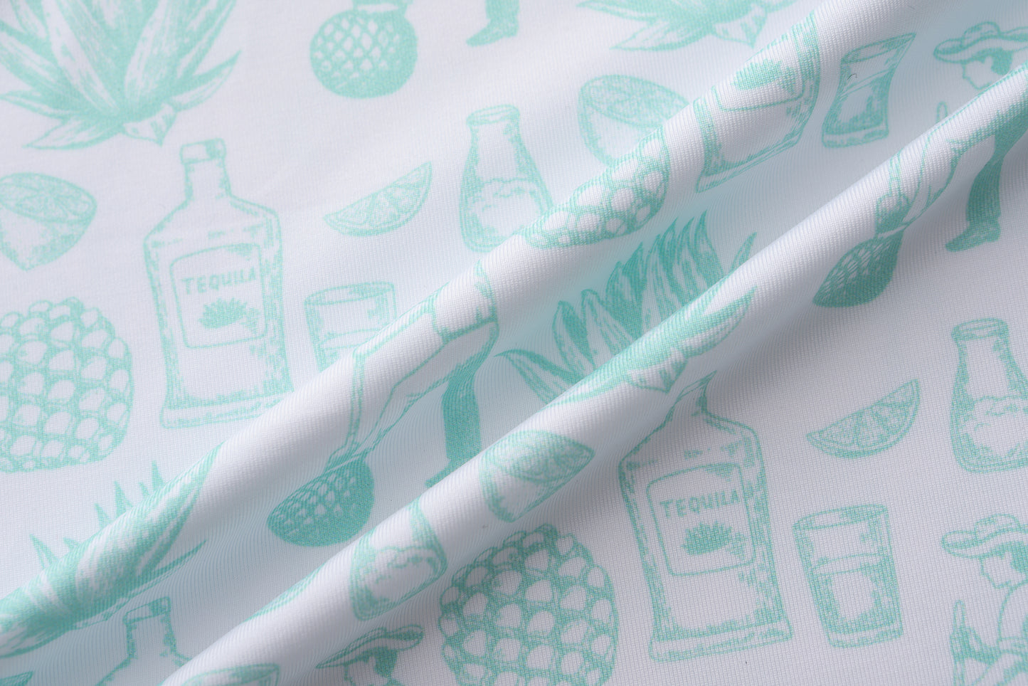 Agave Polo