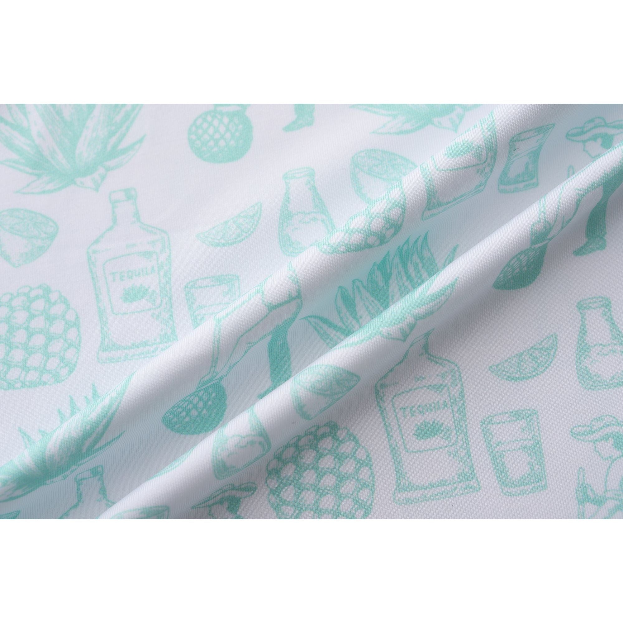 Agave Polo