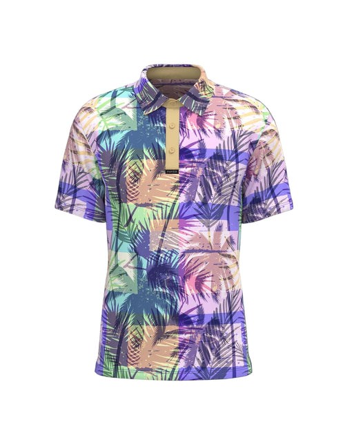 Belize Polo