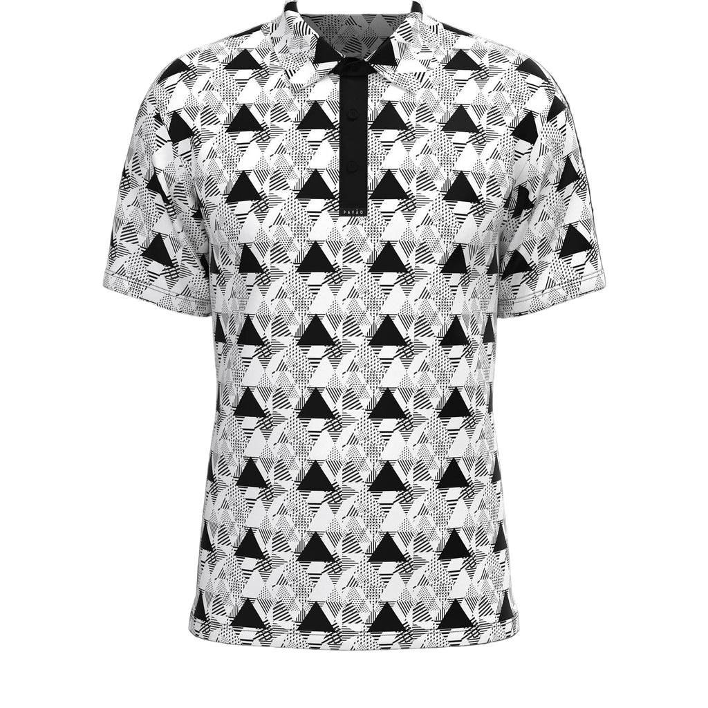 Cairo Polo