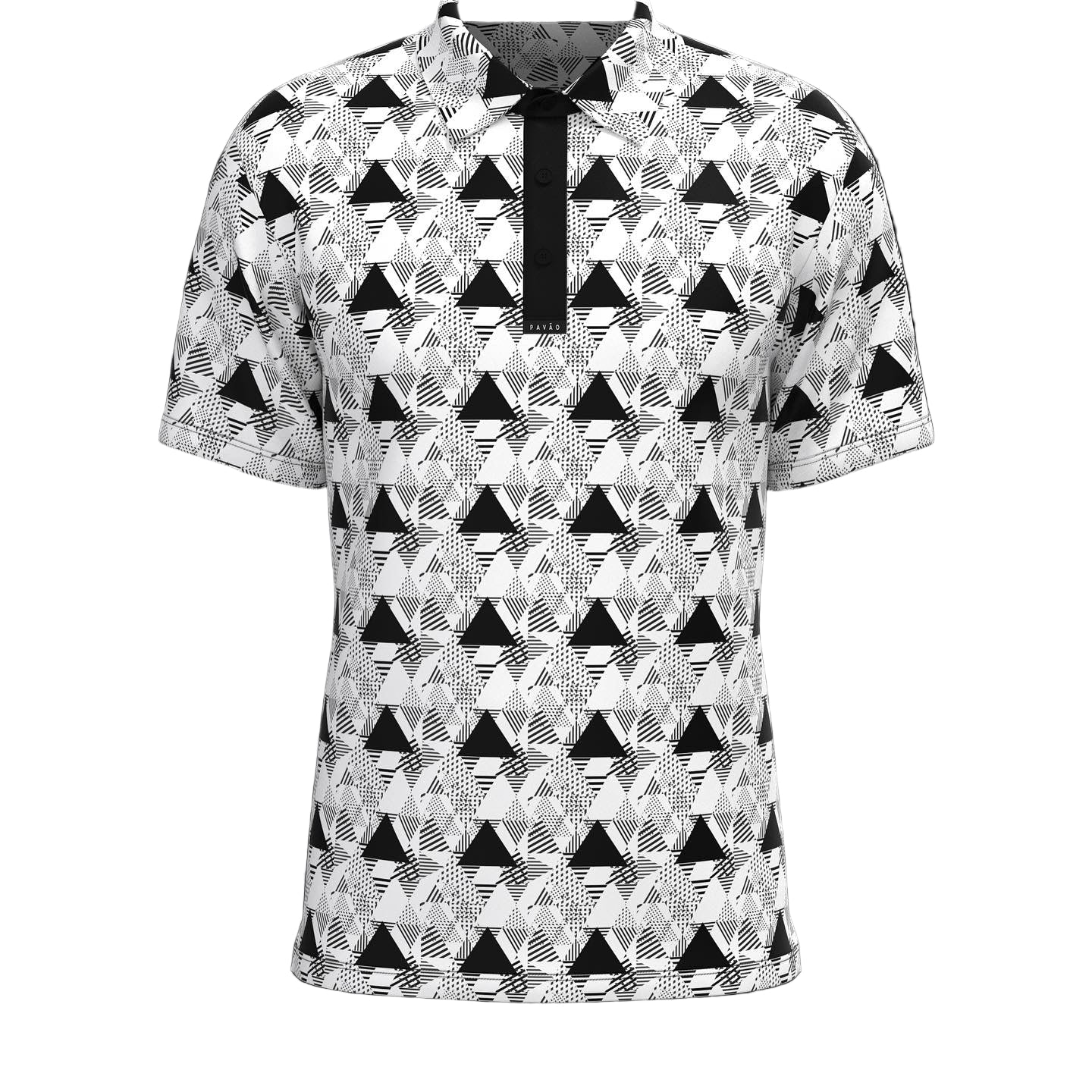 Cairo Polo
