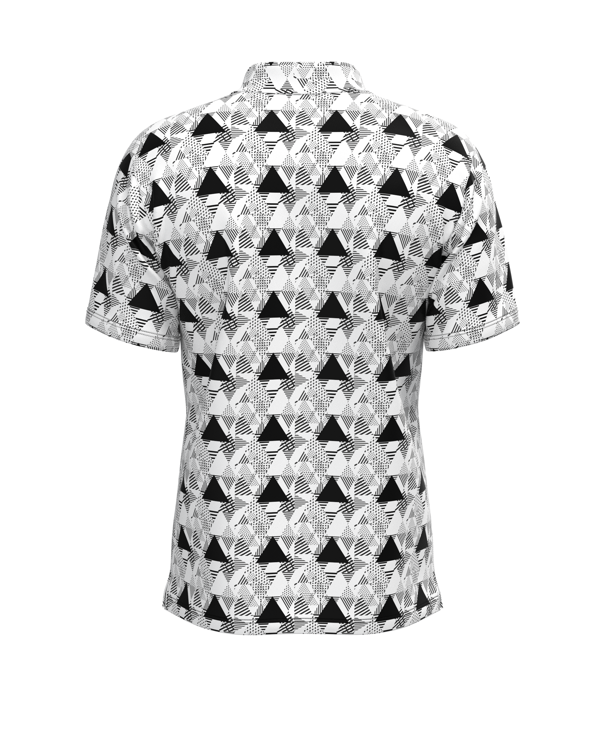 Cairo Polo