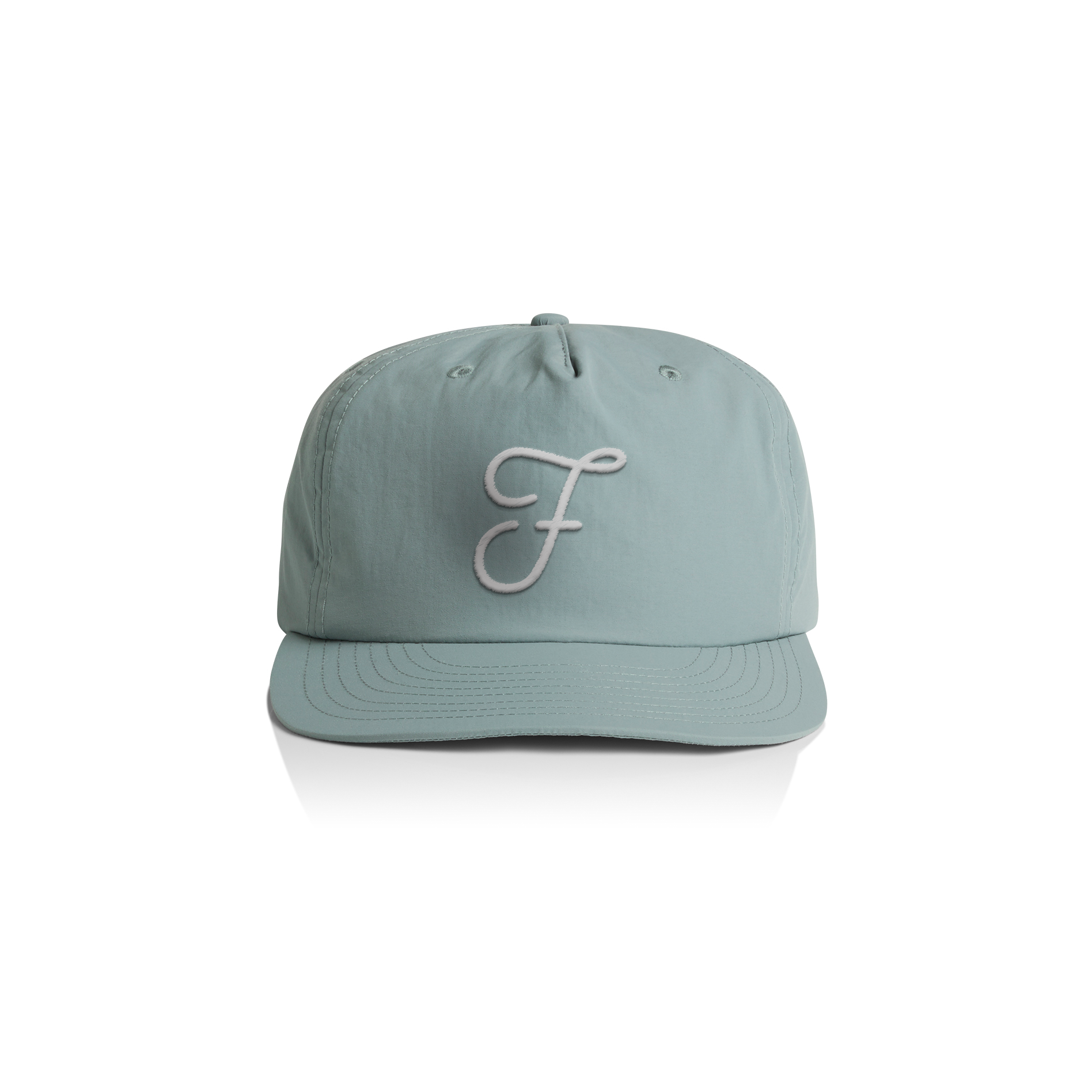 Golf & Surf Hats (Available for Pre-Order)