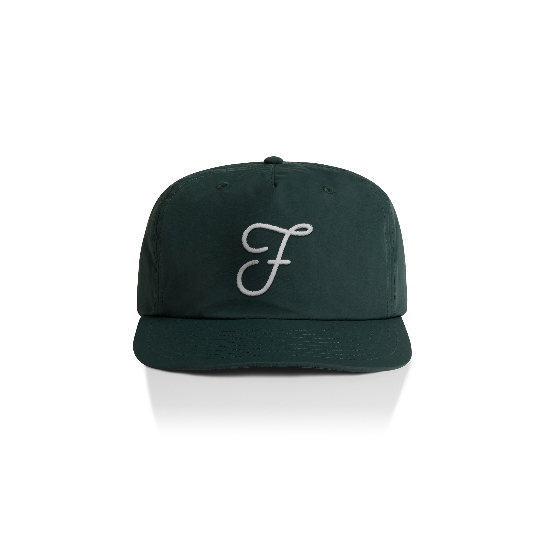Golf & Surf Hats (Available for Pre-Order)