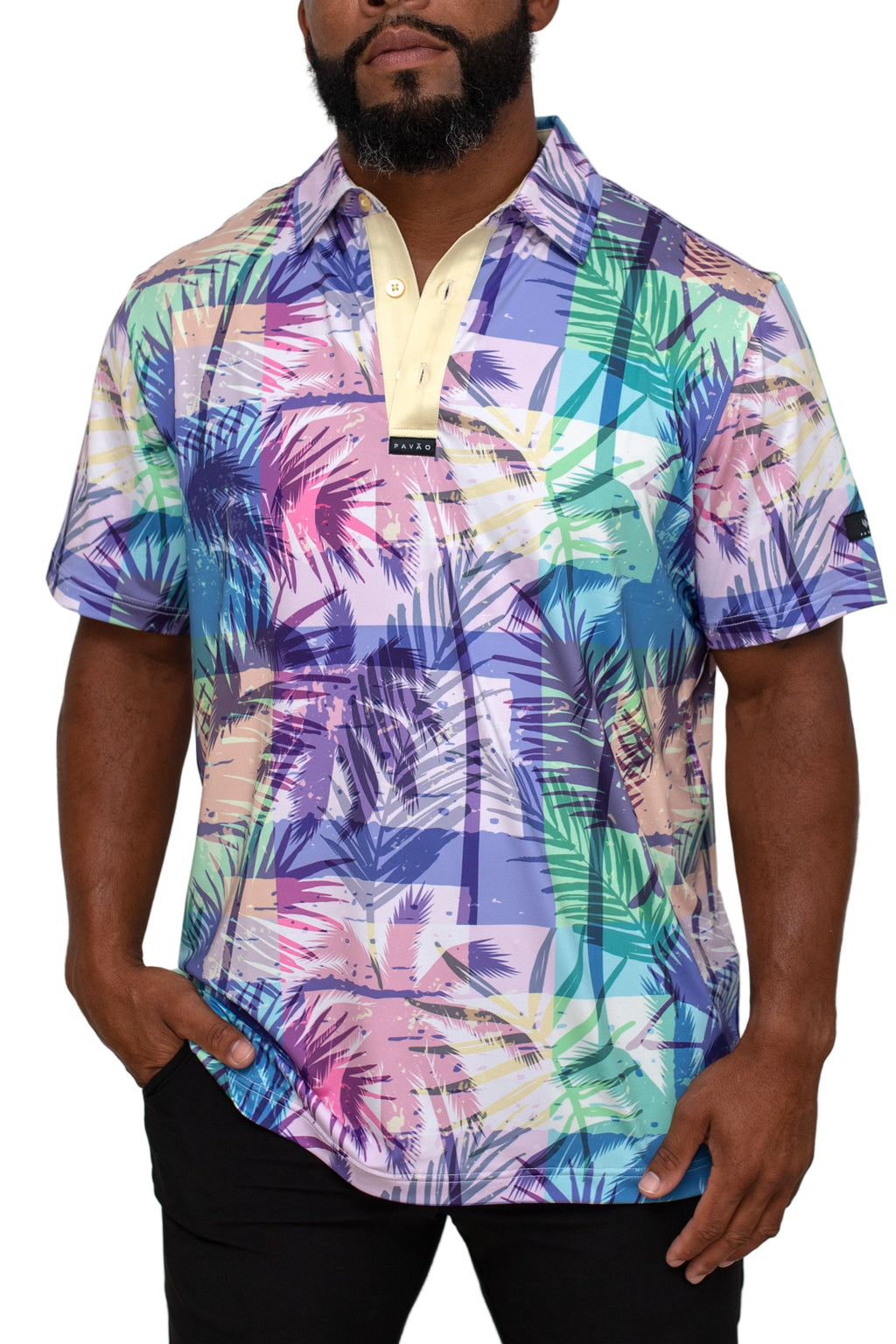 Belize Polo