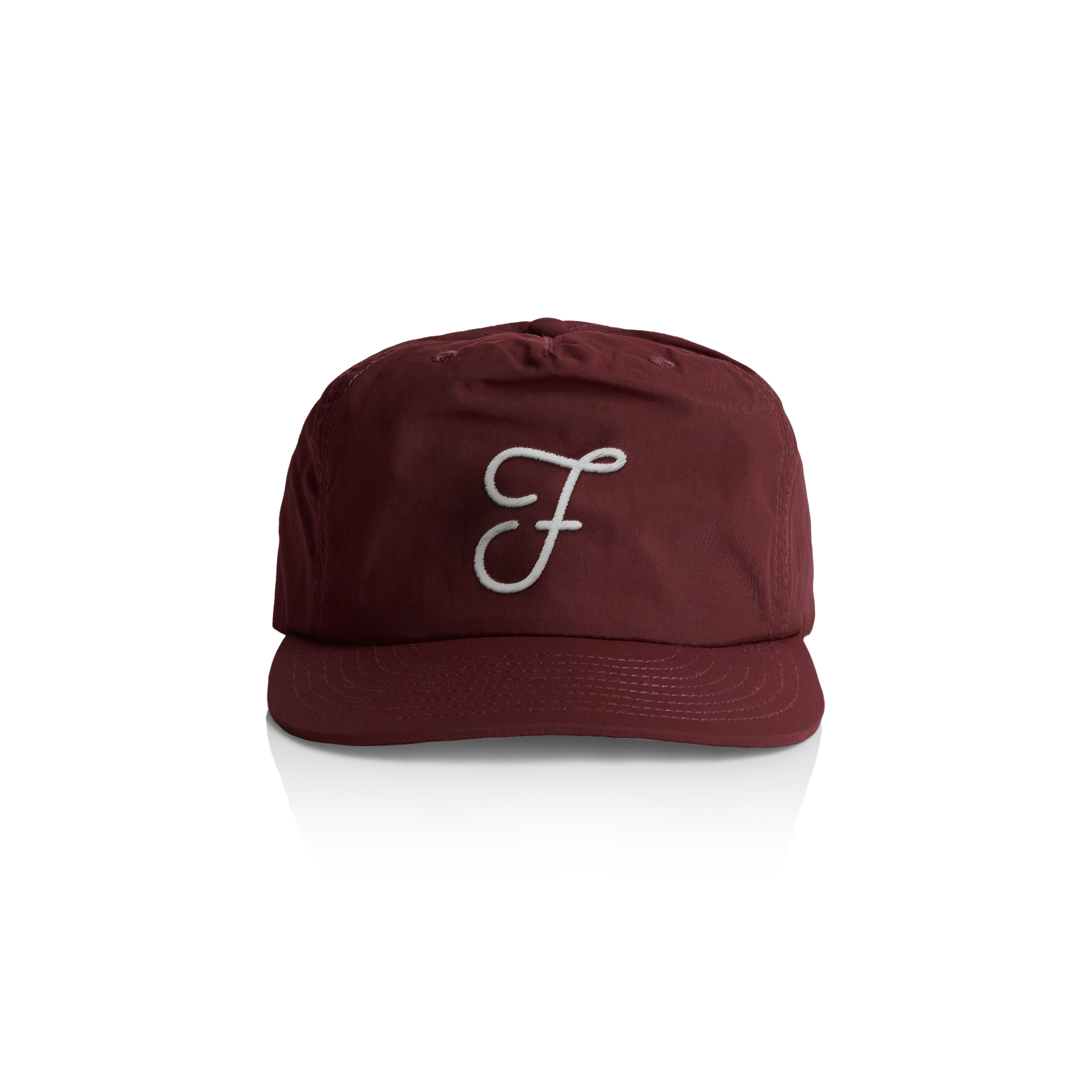 Golf & Surf Hats (Available for Pre-Order)
