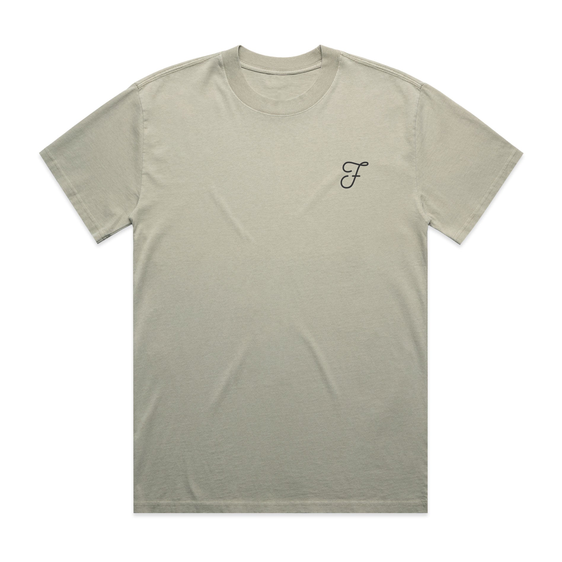 Nevada Greens (Available for Pre-Order)