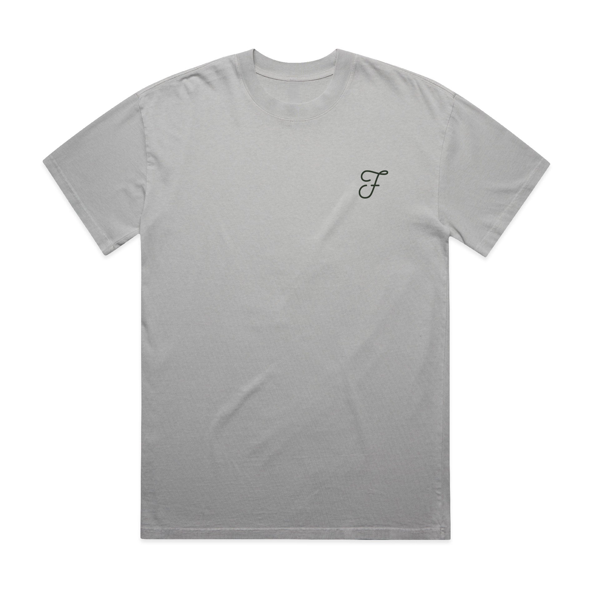 Utah Greens (Available for Pre-Order)