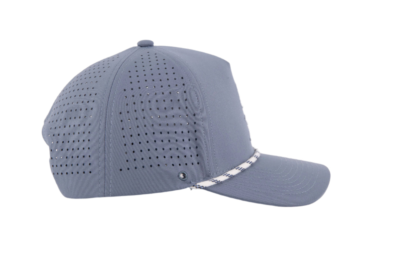 Cloud Icon Hat