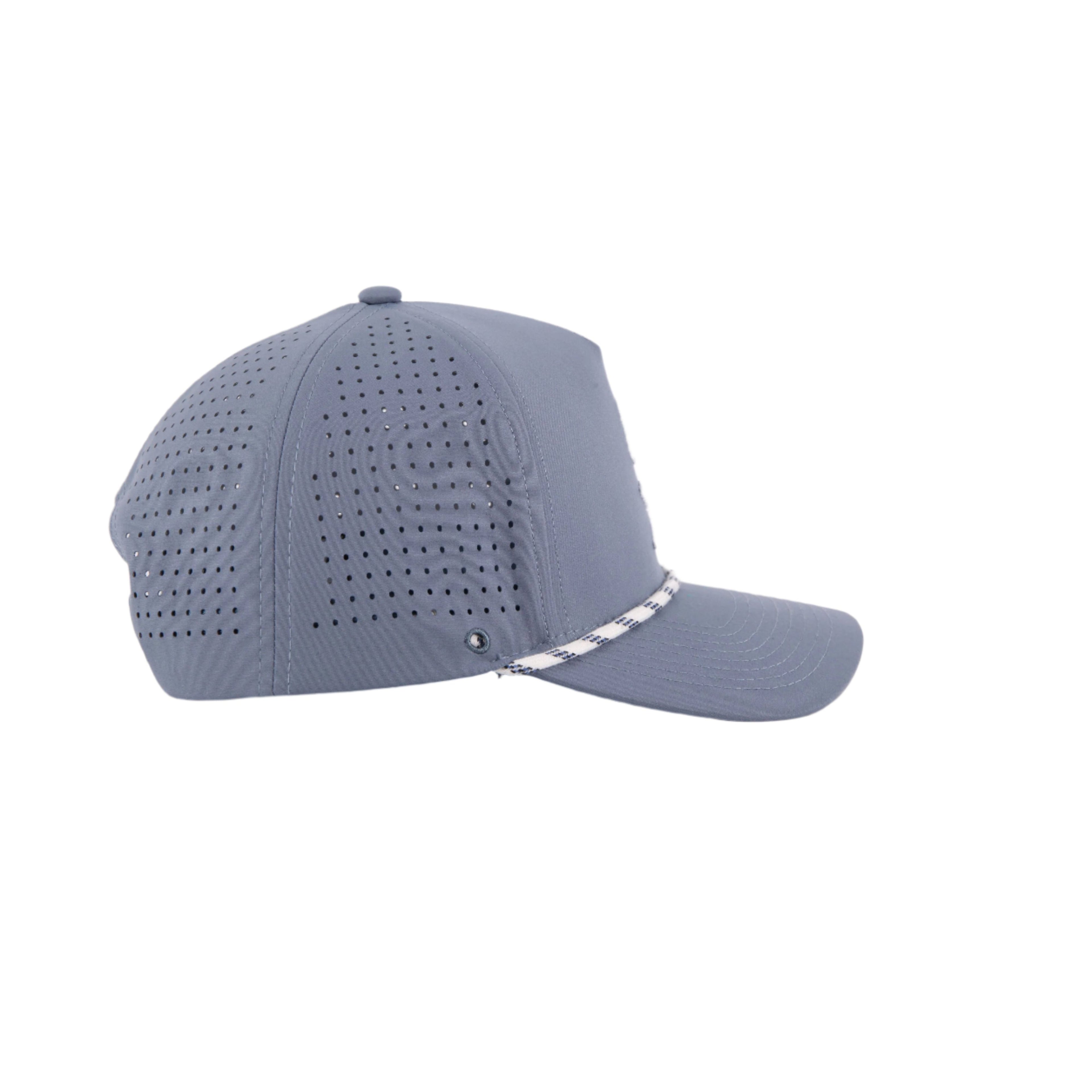Icon Golf Hats