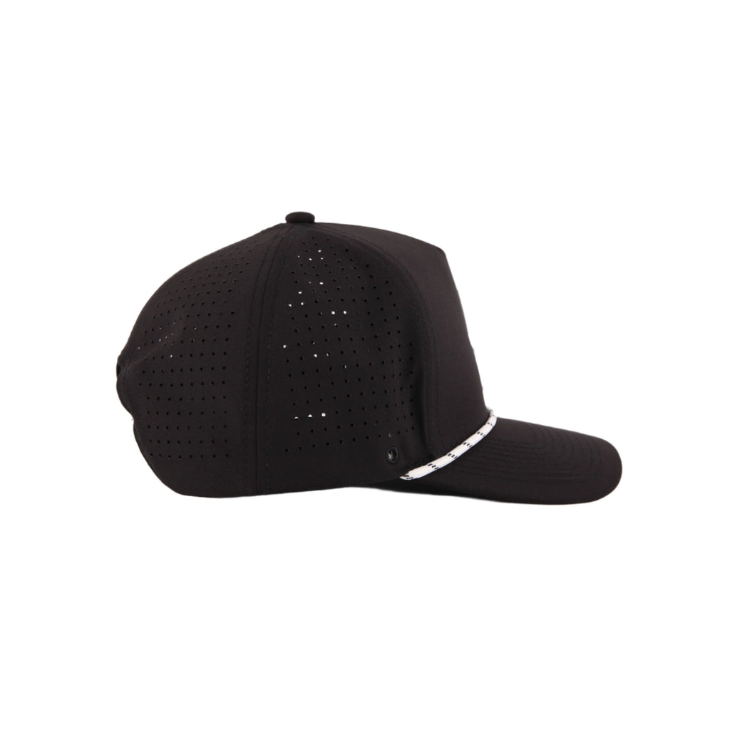 Icon Golf Hats
