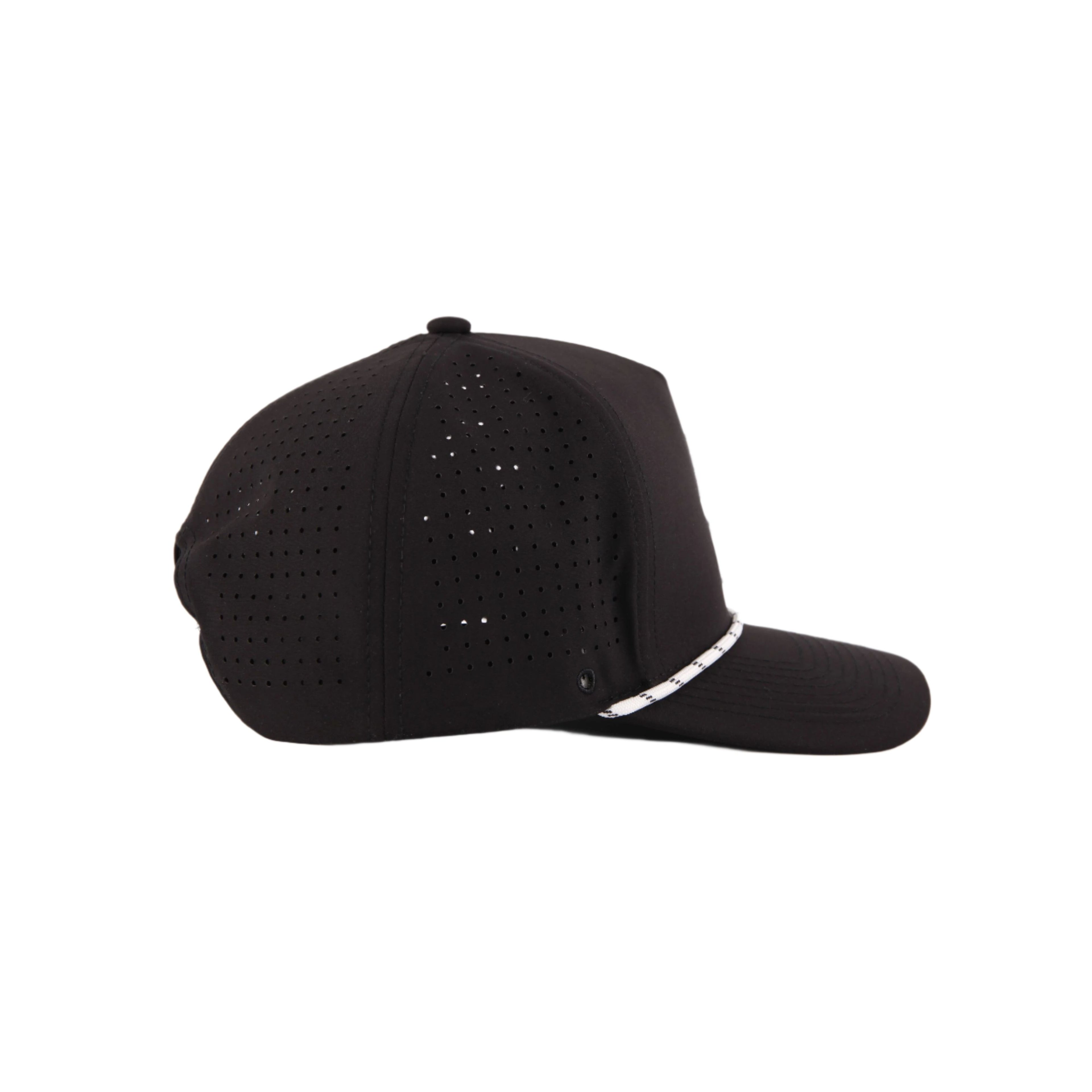 Icon Golf Hats