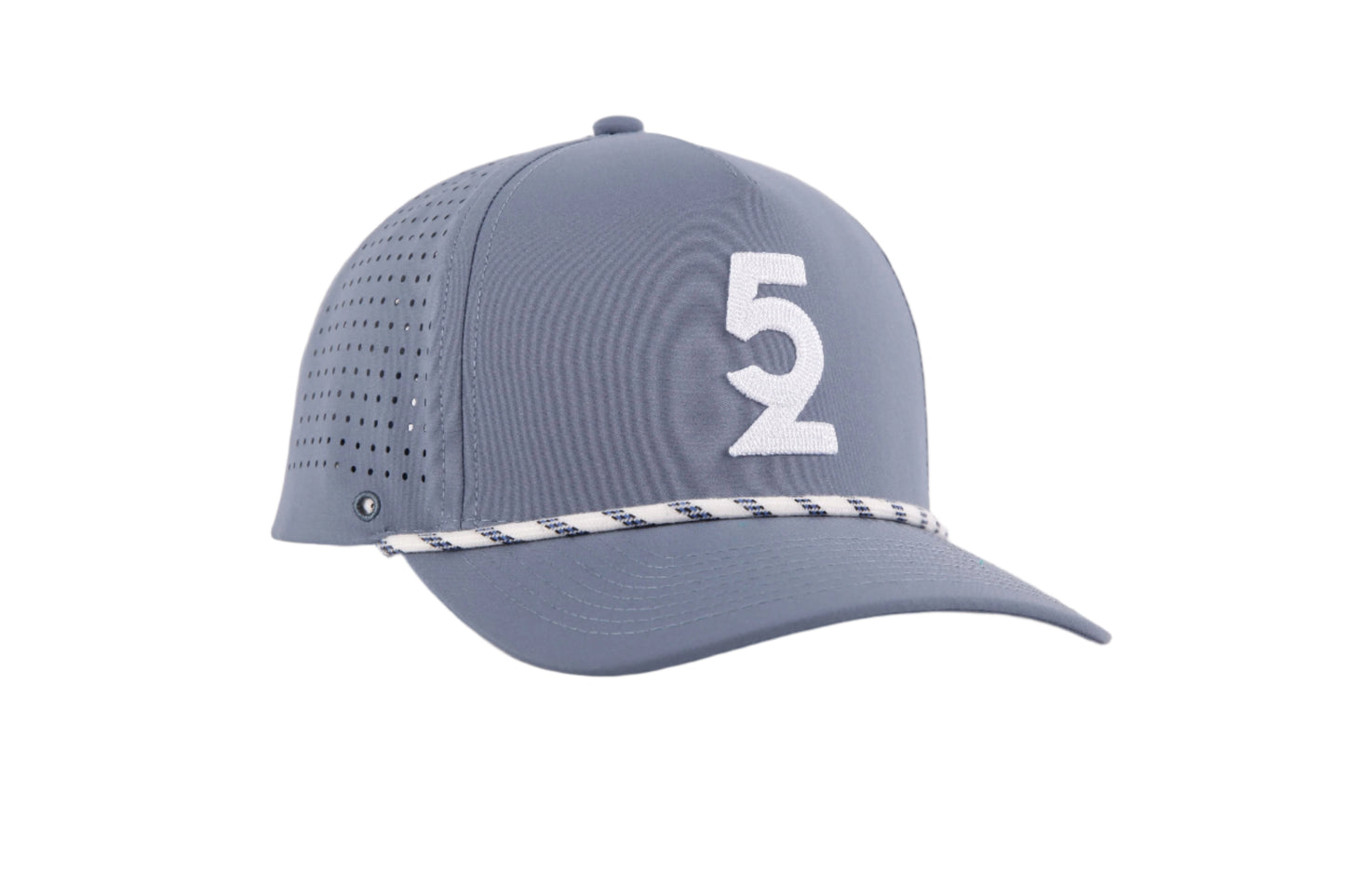 Cloud Icon Hat