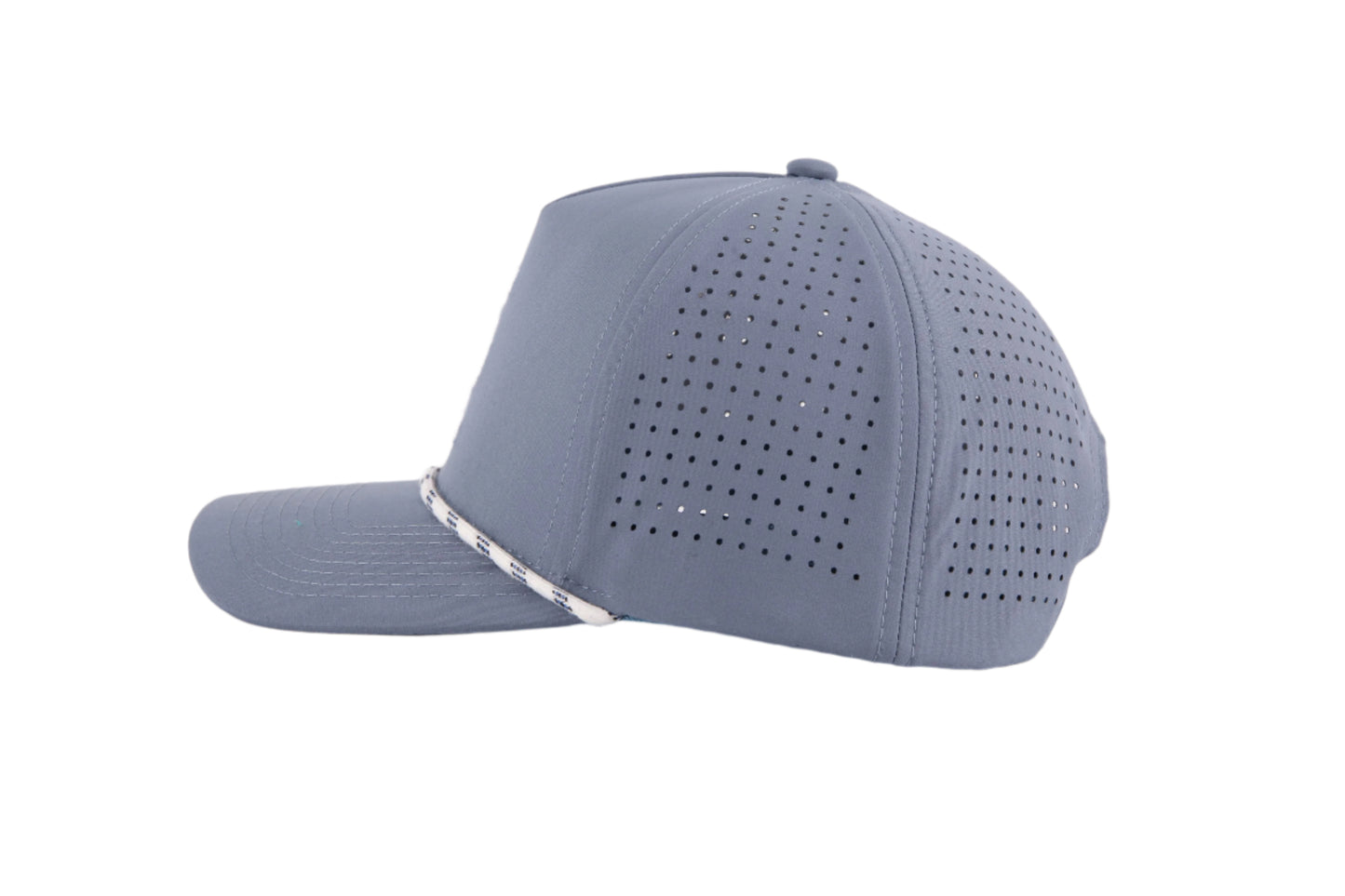 Cloud Icon Hat