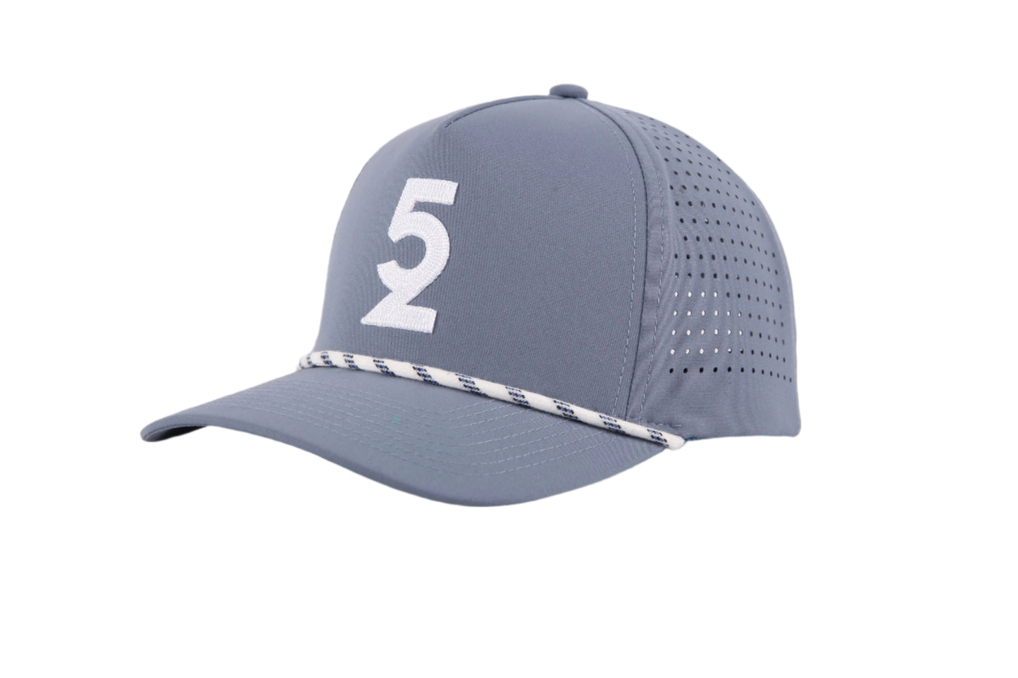 Cloud Icon Hat
