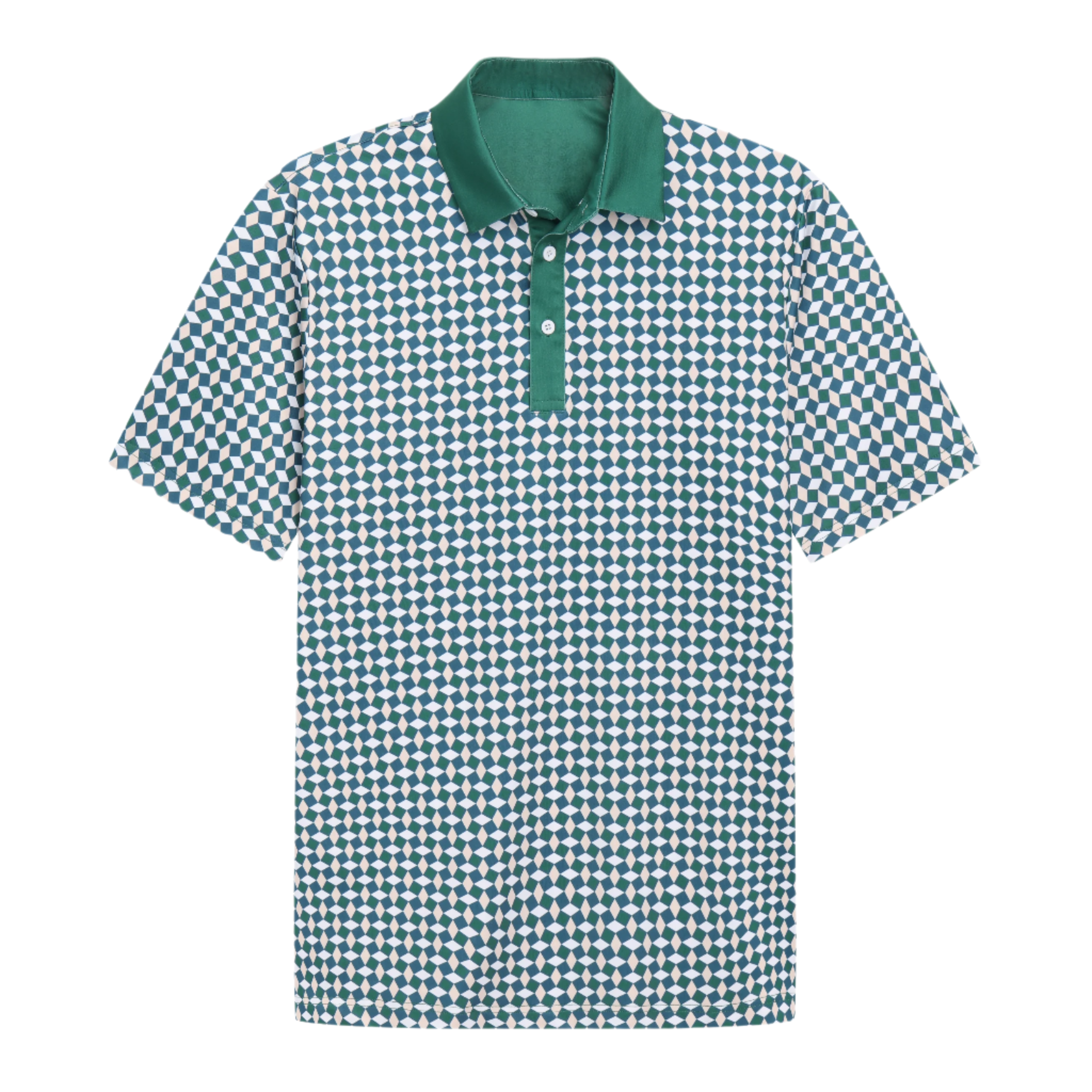 Vintage Polo