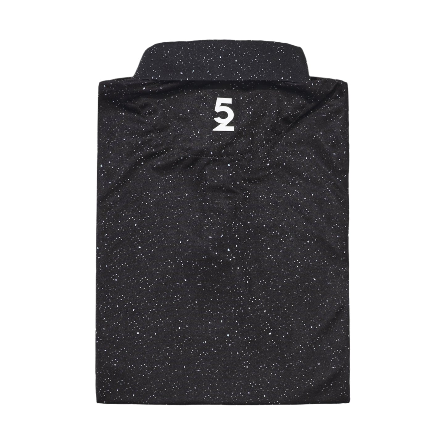 Midnight Polo