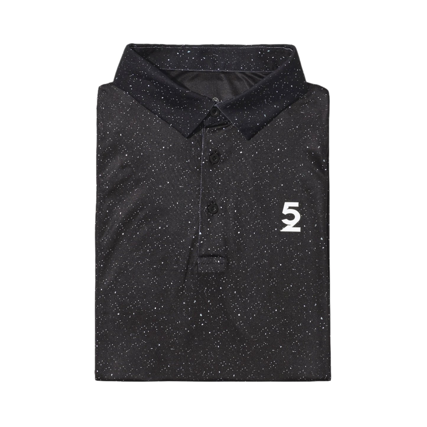 Midnight Polo