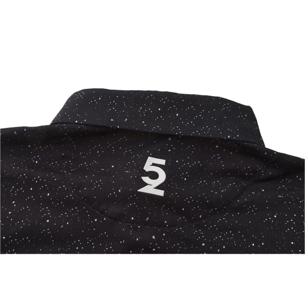 Midnight Polo