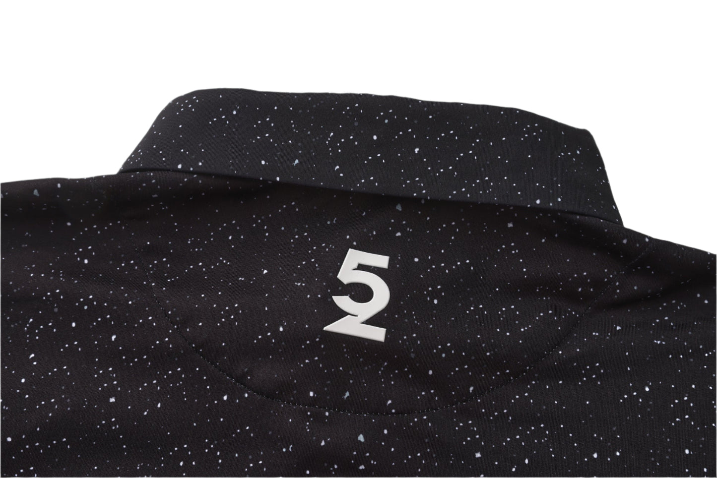 Midnight Polo