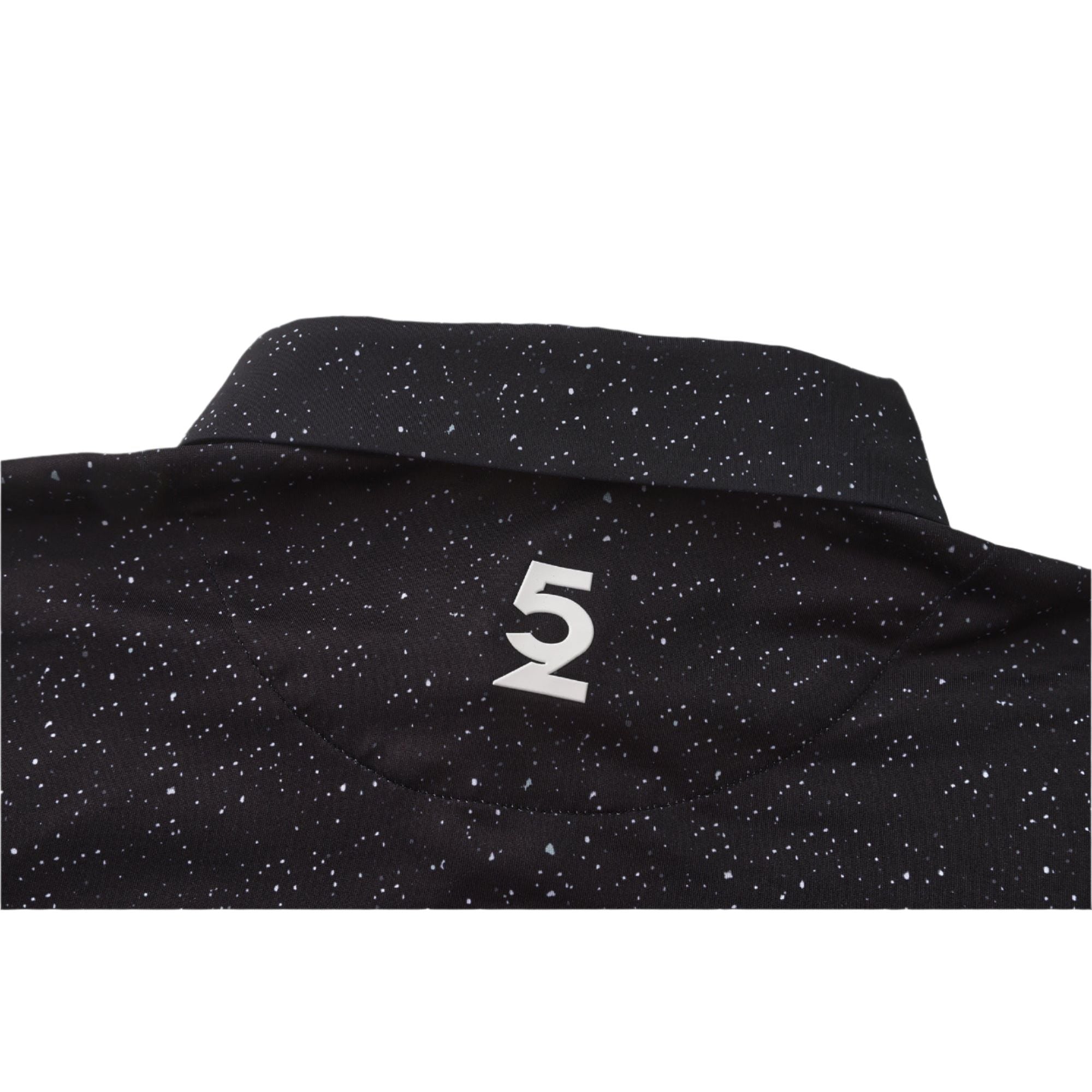 Midnight Polo
