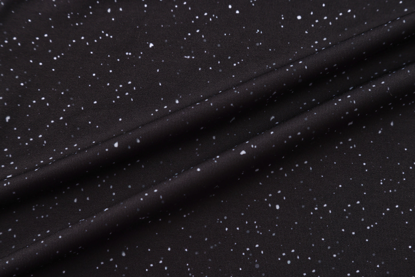 Midnight Polo