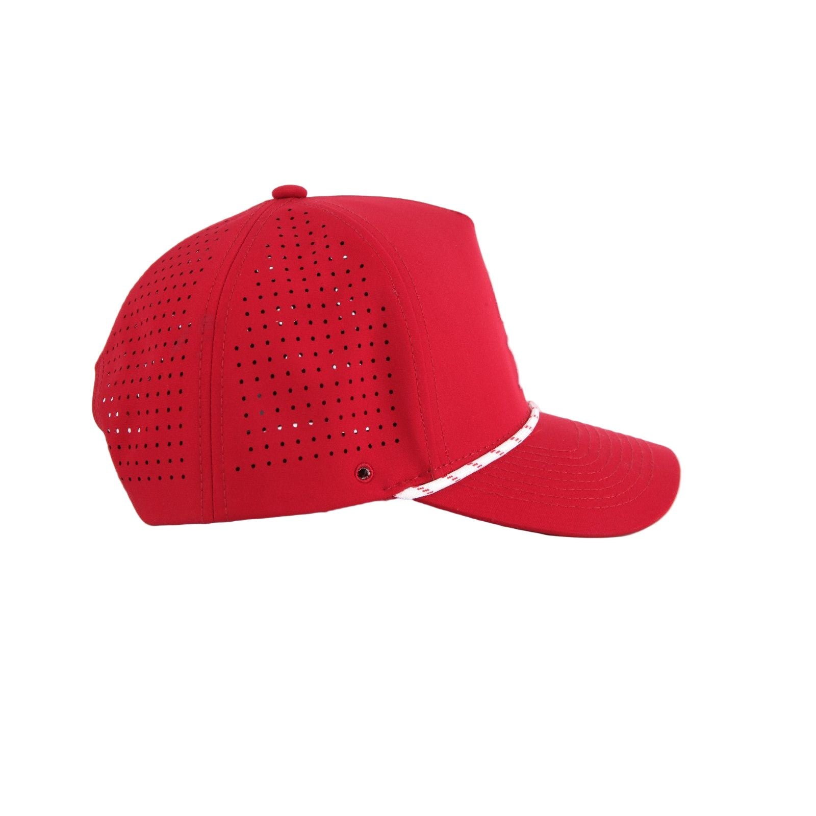 Icon Golf Hats